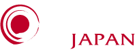 Ambition JAPAN